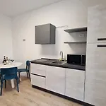 San Rocco Apartments