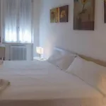 Casa Giuliari in Borgo Roma vicino Policlinico Univr fiera