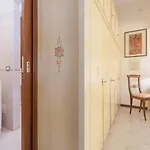 Elegante appartamento Verona centro-Lungadige