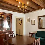 Antica Verona Apartment