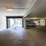 Borgo Milano Penthouse - With Parking