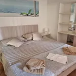 Gabrielli Rooms&Apartments - Alloggio 3
