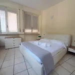 Romeo Apartments City Centre Verona