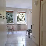 Romeo Apartments City Centre Verona
