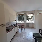 Romeo Apartments City Centre Verona