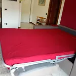 Bellissimo Appartamento Riservato Vicino Al Centro