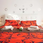 Residenza Larissa Luxury 1