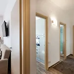 Residenza Larissa Luxury 1