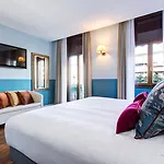 Hotel Indigo Verona - Grand Hotel Des Arts