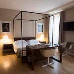 Escalus Luxury Suites Verona