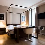 Escalus Luxury Suites Verona