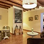 Albergo Mazzanti
