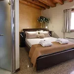 La Bella Verona Wine Suite