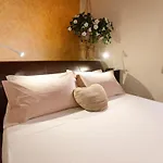 La Bella Verona Wine Suite