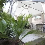 B&B Fiore Di Roby