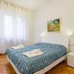 Casagiulietta