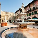 Casagiulietta