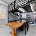 Studio 27 Verona