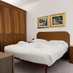 Flats4Rent Regaste