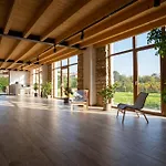 Agriturismo Ponte Florio