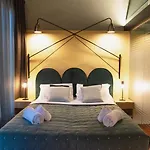 Italianflat - Empireo Rooms - 200Mt To Arena
