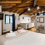 Appartamento Cangrande - Veronainflat