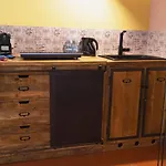 Italianflat - Empireo Rooms - 200Mt To Arena