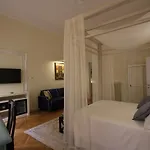 Hotel Bologna ***S