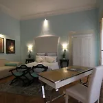 Hotel Bologna ***S