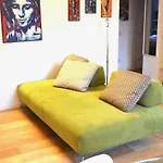 San Zeno Art House