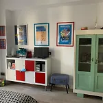 Studio Campofiore