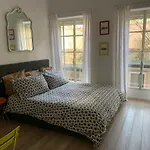 Studio Campofiore
