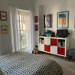 Studio Campofiore