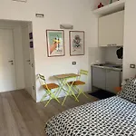 Studio Campofiore