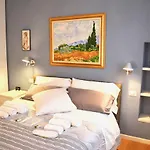 San Zeno Art House