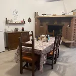 Residenza Aki