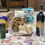 Residenza Aki