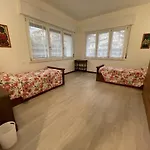 Residenza Aki