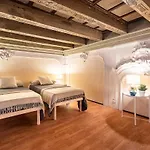 Luxury Loft Duomo Verona