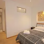 Case Vr Holiday Arcadia