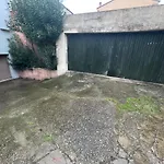 Residenza Aki