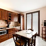 Residenza La Ricciolina