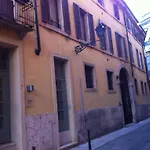 Appartamento Nel Centro Storico Di Verona