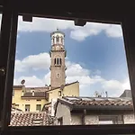 Relais Balcone Di Giulietta