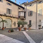 Antiche Colonne Suite