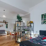 Casa Mazzini