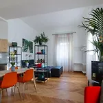 Casa Mazzini