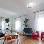 Casa Mazzini