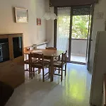 Casa Di Nicola