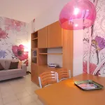 Case Vr Holiday Maison De Fleur